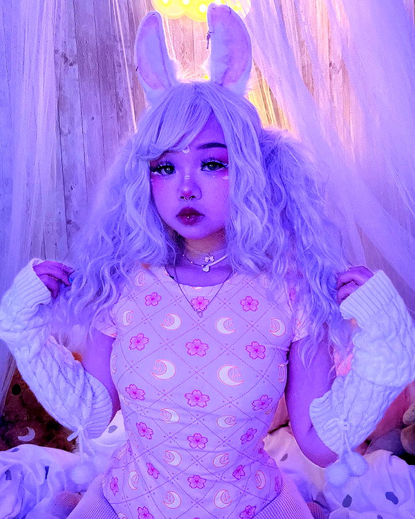 petitekitti instagram image archive image