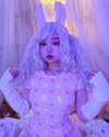 petitekitti Altpins Profile Picture