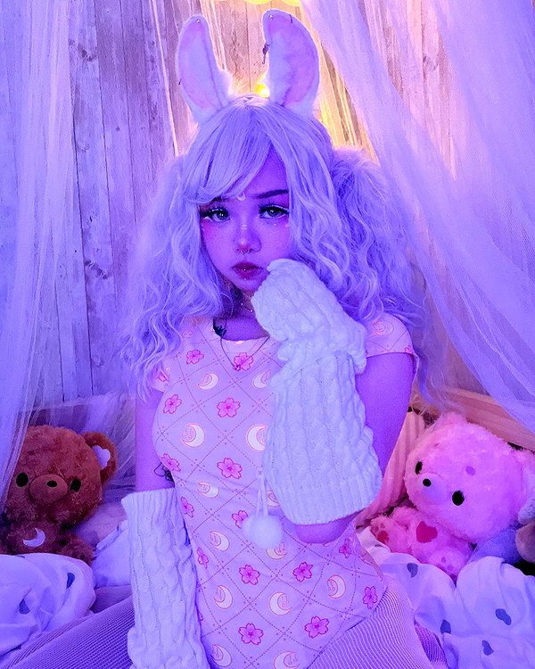 petitekitti instagram image archive image