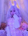petitekitti Altpins Profile Picture