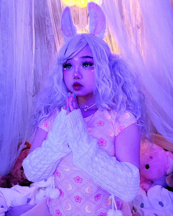petitekitti instagram image archive image