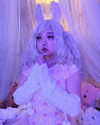 petitekitti Altpins Profile Picture