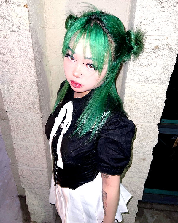 petitekitti instagram image archive image