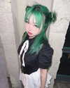 petitekitti Altpins Profile Picture