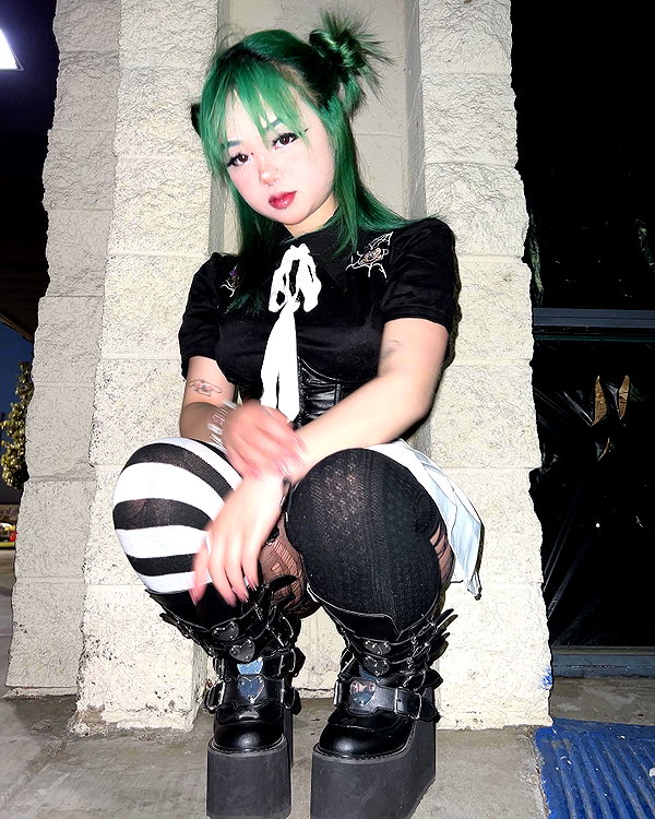 petitekitti instagram image archive image