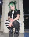 petitekitti Altpins Profile Picture