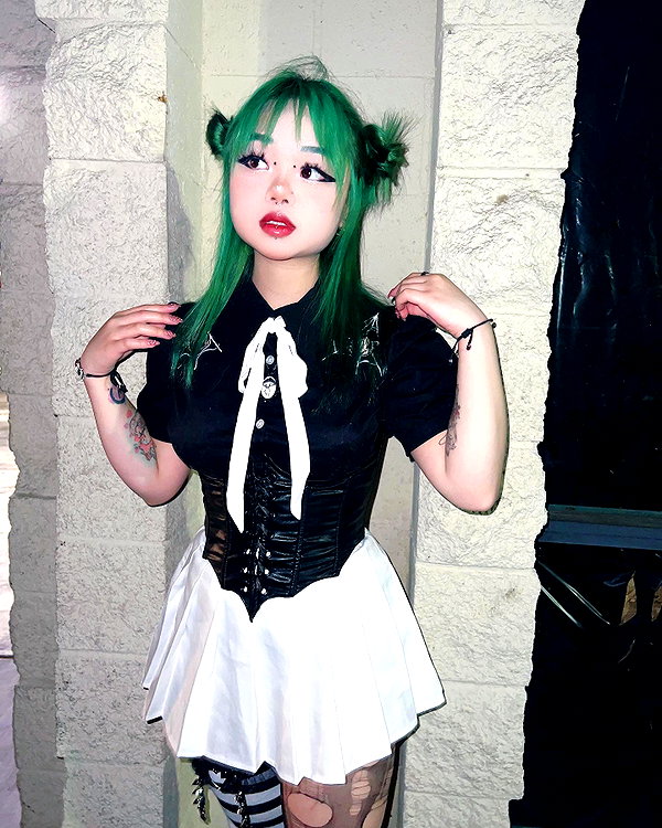 petitekitti instagram image archive image