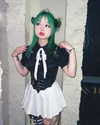 petitekitti Altpins Profile Picture