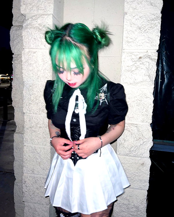 petitekitti instagram image archive image