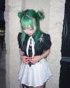 petitekitti Altpins Profile Picture