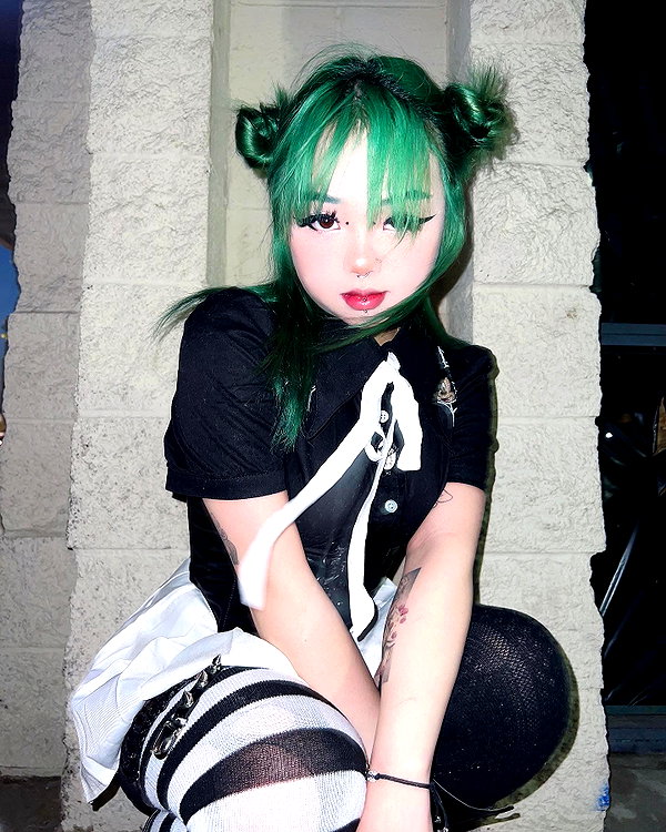 petitekitti instagram image archive image
