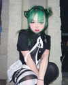 petitekitti Altpins Profile Picture