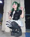 petitekitti Altpins Profile Picture