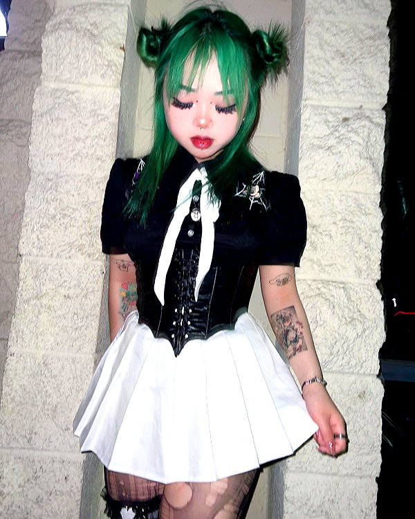 petitekitti instagram image archive image