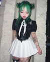 petitekitti Altpins Profile Picture