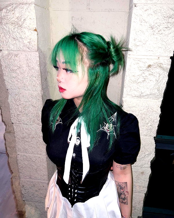 petitekitti instagram image archive image