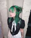 petitekitti Altpins Profile Picture