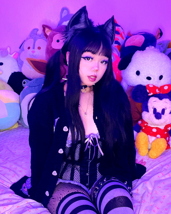 petitekitti instagram image archive image