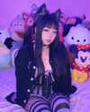 petitekitti Altpins Profile Picture