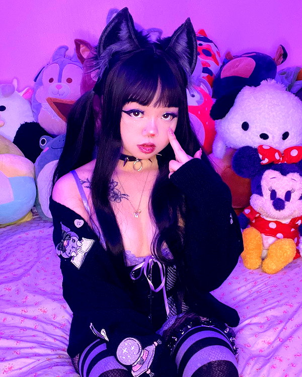 petitekitti instagram image archive image