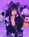 petitekitti Altpins Profile Picture