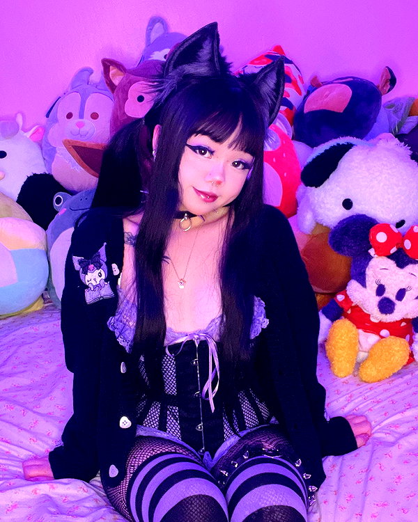 petitekitti instagram image archive image