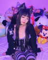 petitekitti Altpins Profile Picture