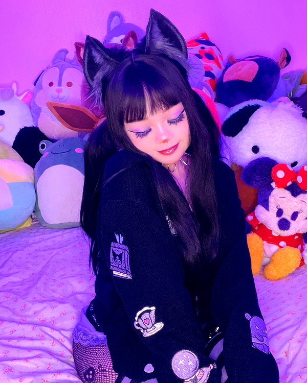 petitekitti instagram image archive image