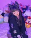 petitekitti Altpins Profile Picture