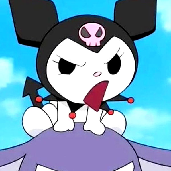 petitekitti instagram image archive image