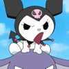 petitekitti Altpins Profile Picture