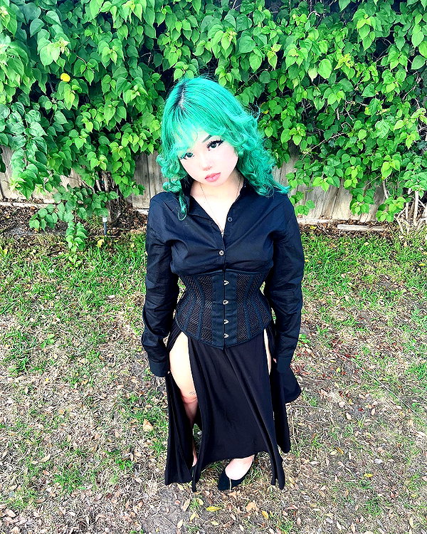 petitekitti instagram image archive image