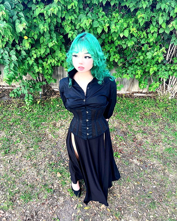 petitekitti instagram image archive image