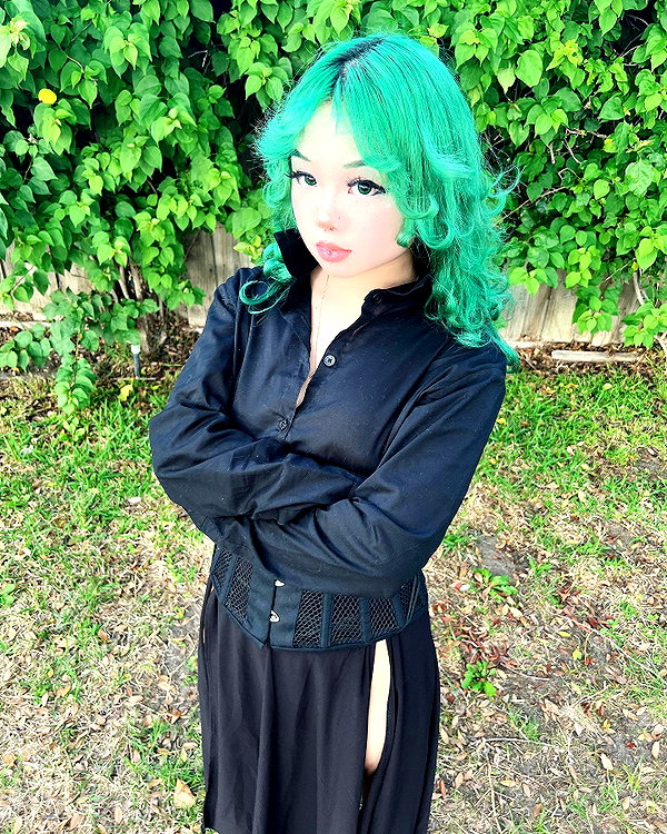 petitekitti instagram image archive image