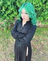 petitekitti Altpins Profile Picture