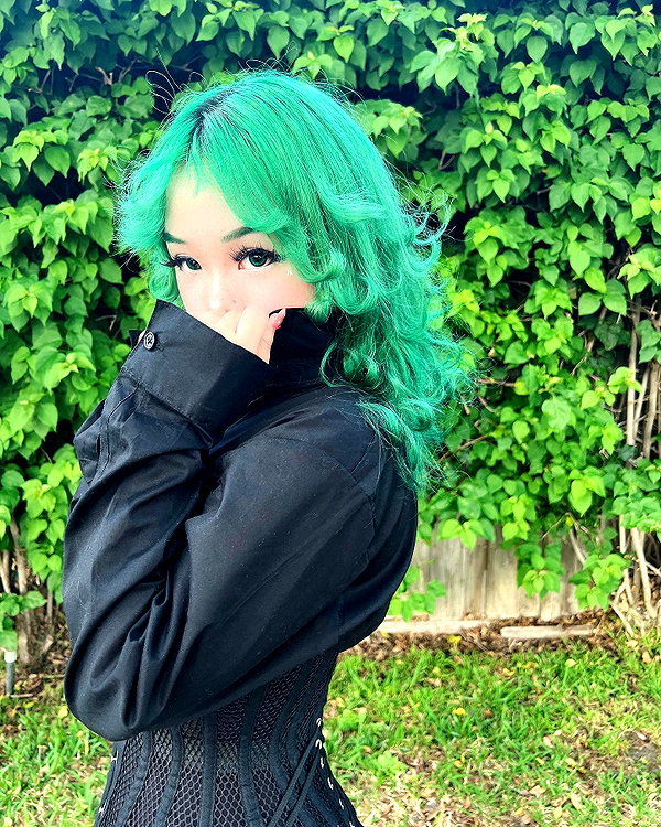 petitekitti instagram image archive image