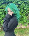 petitekitti Altpins Profile Picture
