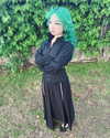 petitekitti Altpins Profile Picture