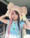 petitekitti Altpins Profile Picture