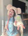 petitekitti Altpins Profile Picture