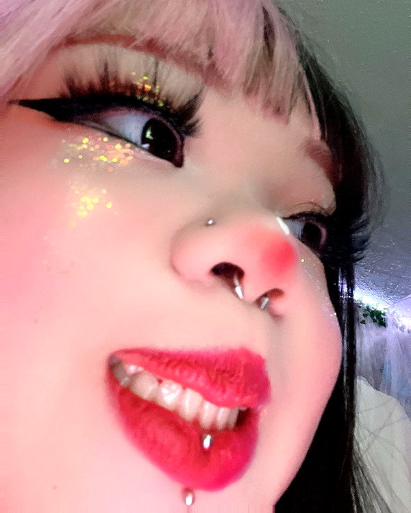 petitekitti instagram image archive image