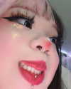petitekitti Altpins Profile Picture