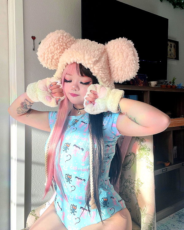 petitekitti instagram image archive image