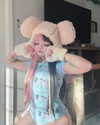 petitekitti Altpins Profile Picture