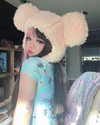 petitekitti Altpins Profile Picture