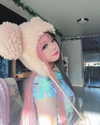 petitekitti Altpins Profile Picture
