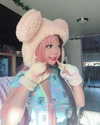 petitekitti Altpins Profile Picture