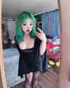 petitekitti Altpins Profile Picture