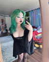 petitekitti Altpins Profile Picture