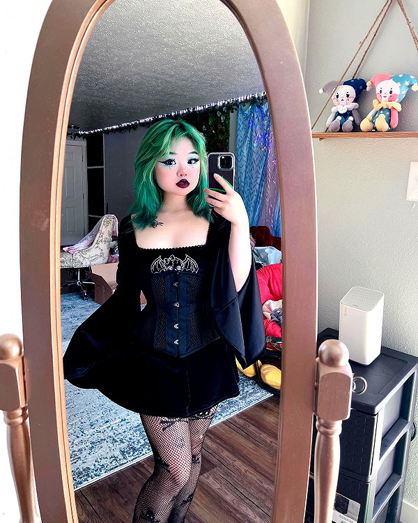 petitekitti instagram image archive image